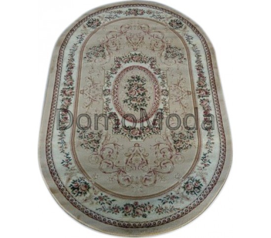 Синтетический ковер Heatset  6594A LIGHT BEIGE Купить в интернет магазине ДомоМода фото 3 Синтетический ковер Heatset  6594A LIGHT BEIGE - высокое качество по лучшей цене в Украине изображение 3.